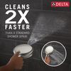 6-Setting In2ition&reg;  with ProClean&reg;