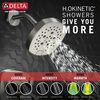 14 Series Shower Only