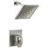 17 Series H2Okinetic Shower Only Trim (Recertified)