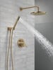 Monitor&reg; 14 Series Shower with Raincan & Hand Shower