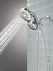 5-Setting HydroRain&reg; with ProClean&reg;