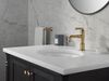 8" Towel Bar