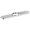 Escutcheon - Pulldown