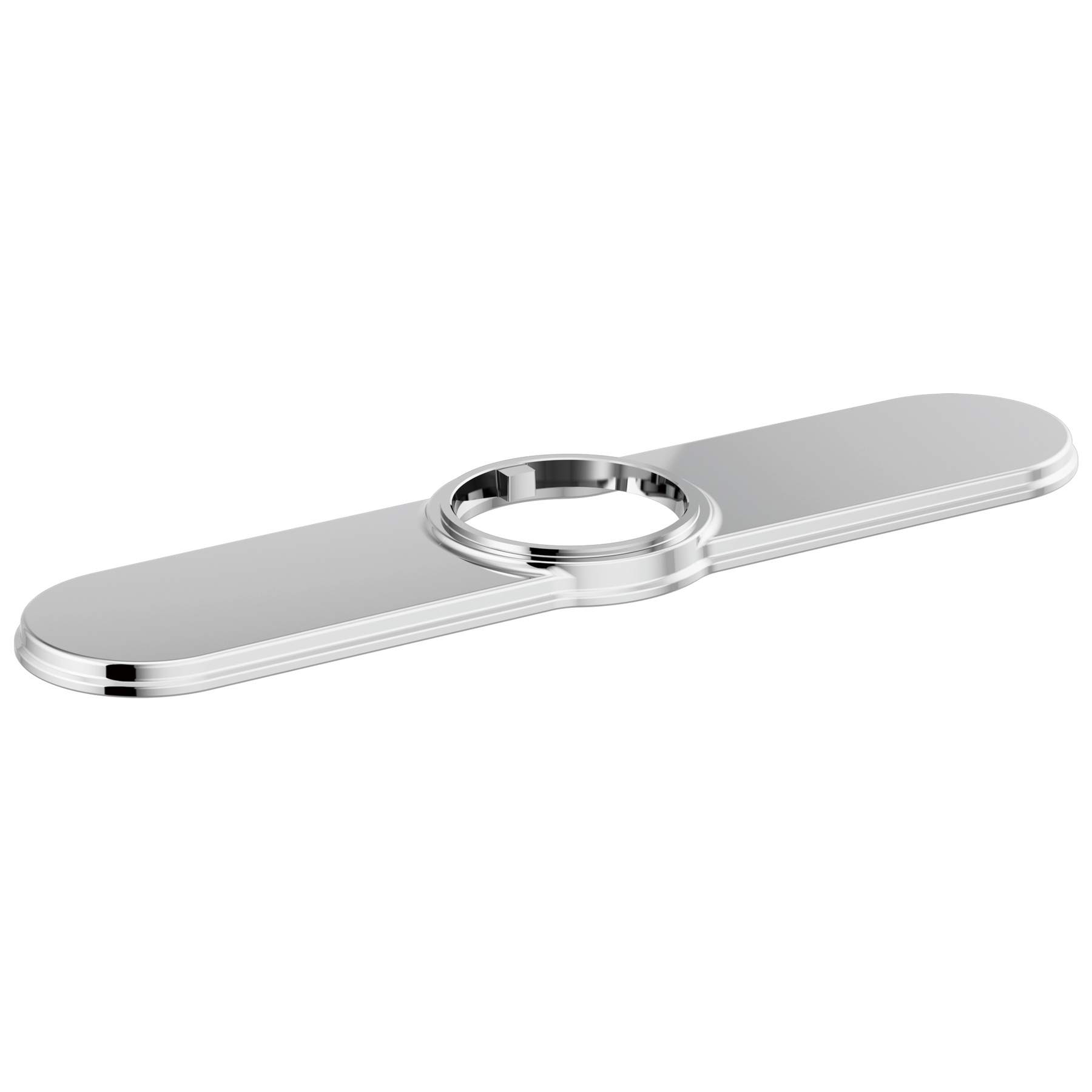 Escutcheon - Pulldown