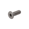 Set Screw - Blade Handle