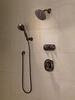 Wall Elbow for Hand Shower