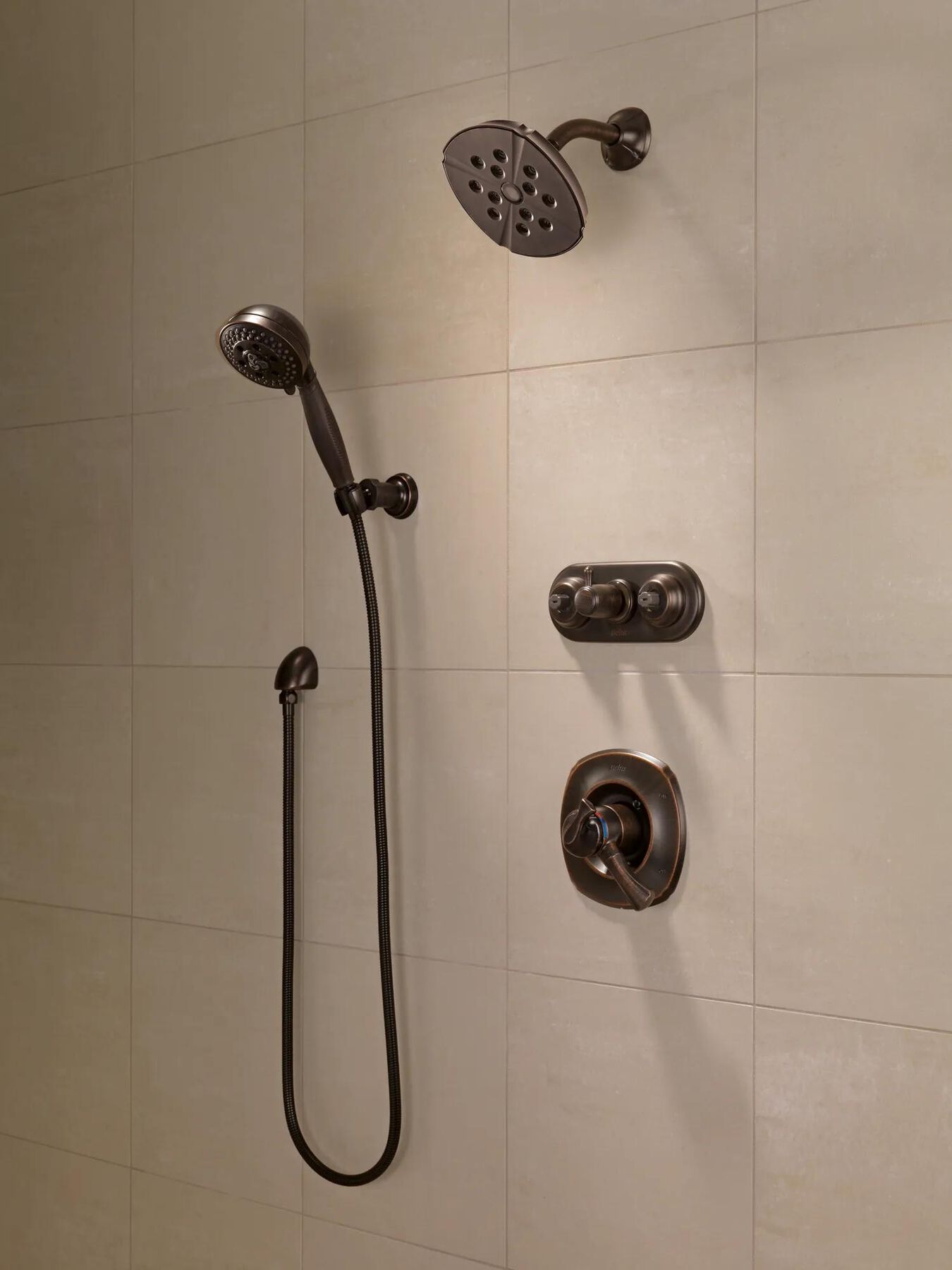 Wall Elbow for Hand Shower