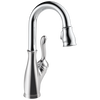 Prep Faucet (Recertified)