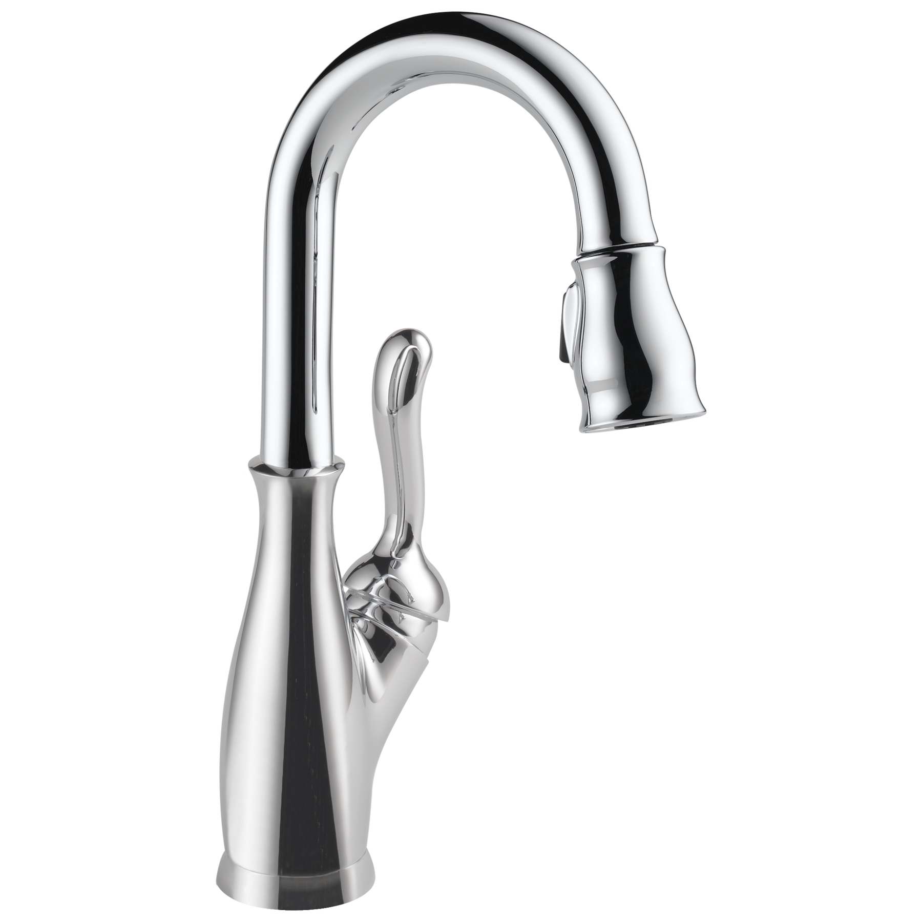Prep Faucet (Recertified)