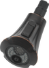Wand Assembly-ShieldSpray