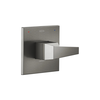 Monitor 14 Series Valve Only Trim