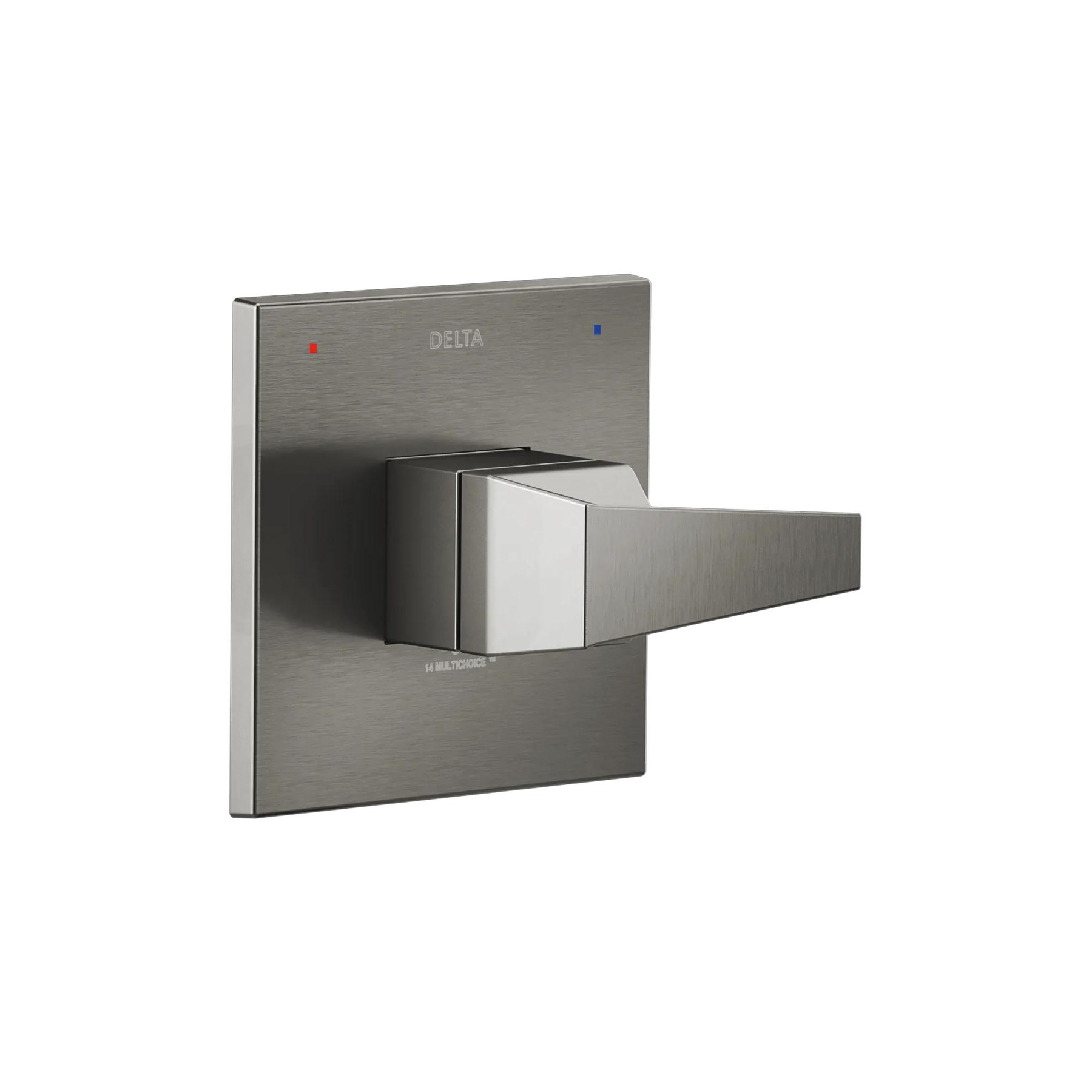 Monitor 14 Series Valve Only Trim