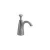 Soap / Lotion Dispenser
