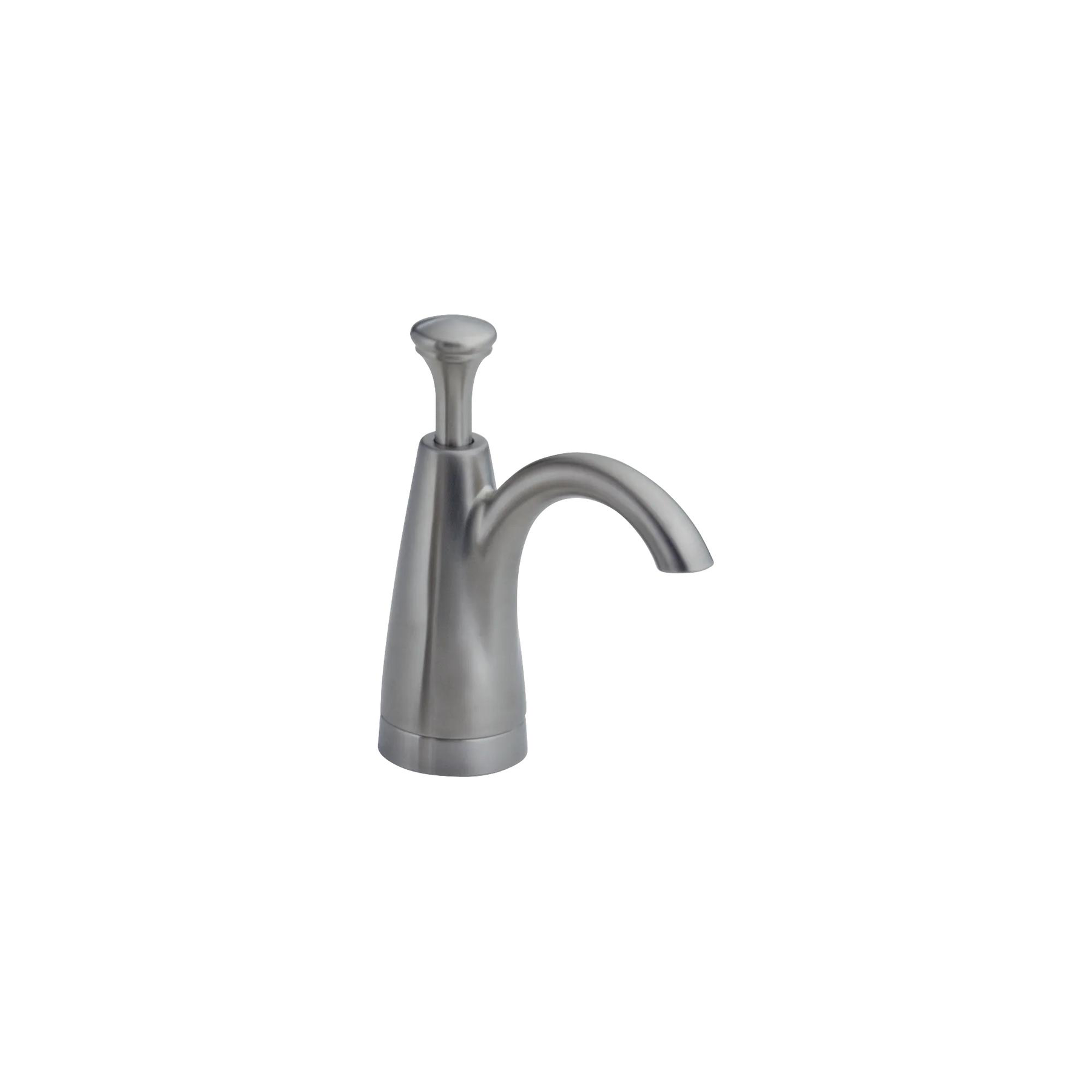 Soap / Lotion Dispenser