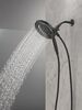 6-Setting In2ition&reg;  with ProClean&reg;