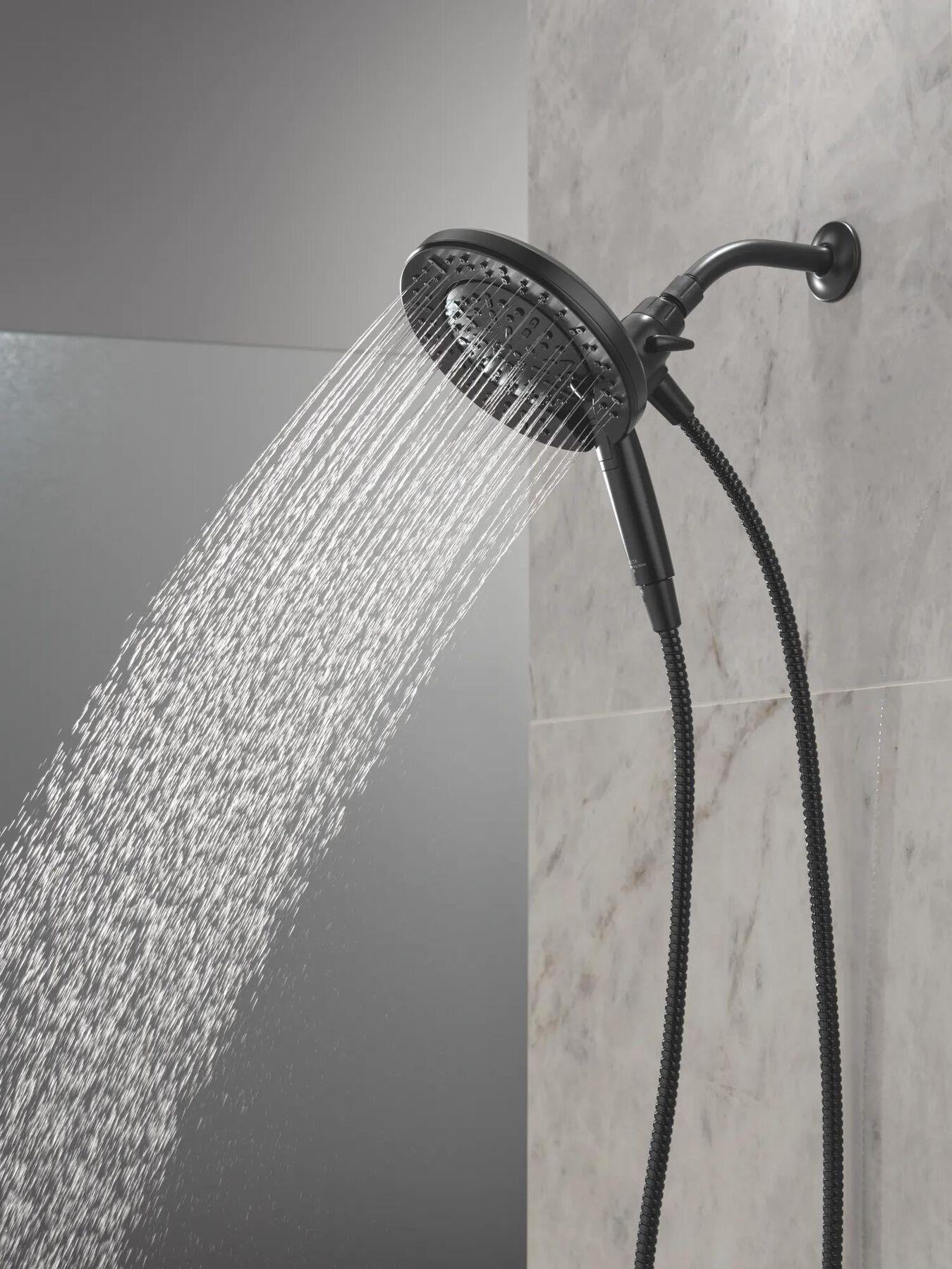 6-Setting In2ition&reg;  with ProClean&reg;