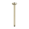 Shower Arm & Flange 14" Ceiling Mount (Recertified)