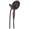 In2ition&reg; HSSH 1.75 GPM 4-Setting (Recertified)