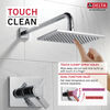 TempAssure&reg; 17T Series Shower Trim