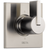 Diverter Trim 6-Setting (Recertified)