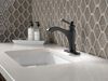 Single Lever Handle Kit