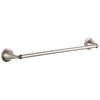Towel Bar 18" (Recertified)