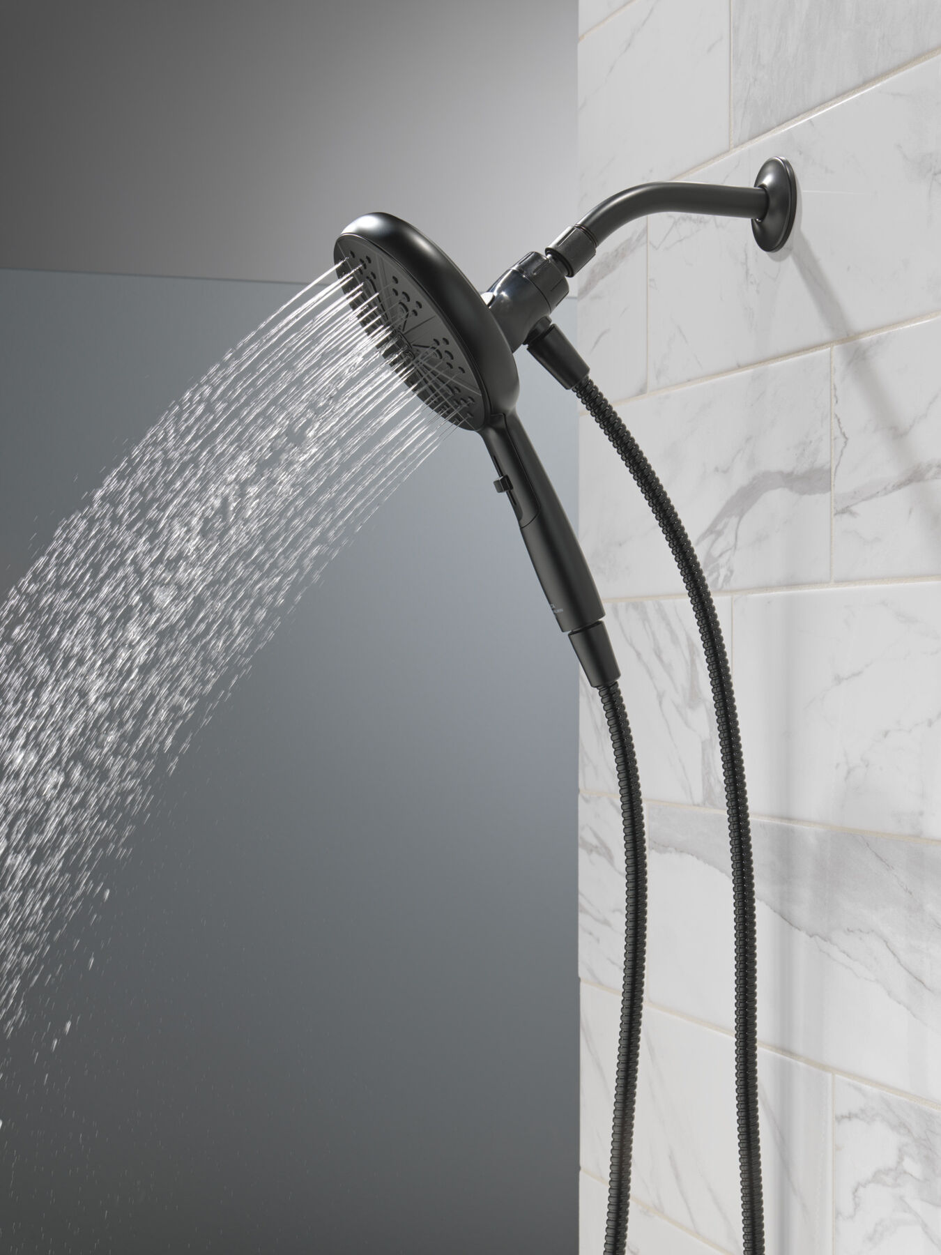 Tub/Shower Rough & Trim 14S SureDock (Recertified)
