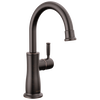 Traditional Beverage Faucet