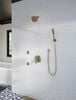 Wall Elbow for Hand Shower
