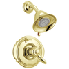 Monitor&reg; 17 Series Shower Trim