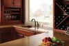 Single Handle Bar / Prep Faucet with Touch2O&reg; Technology