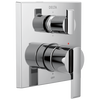 Diverter Trim 6-Setting 14S (Recertified)