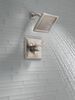 Monitor&reg; 14 Series Shower Trim
