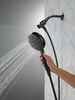 SureDock&reg; Magnetic Hand Shower 1.75 GPM (Recertified)