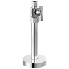 Straight Supply Stop Valve