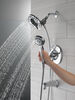 Monitor&reg;&nbsp;14 Series Tub and Shower (Recertified)