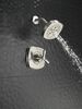 Shower Trim 1O 14S (Recertified)