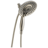 In2ition&reg; HSSH 2.5 GPM 5-Setting