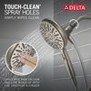 14S Tub/Shower - Suredock Max (Recertified)