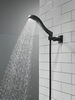 Hand Shower - Roman Tub