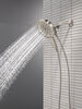 5-Setting In2ition&reg; with ProClean&reg;