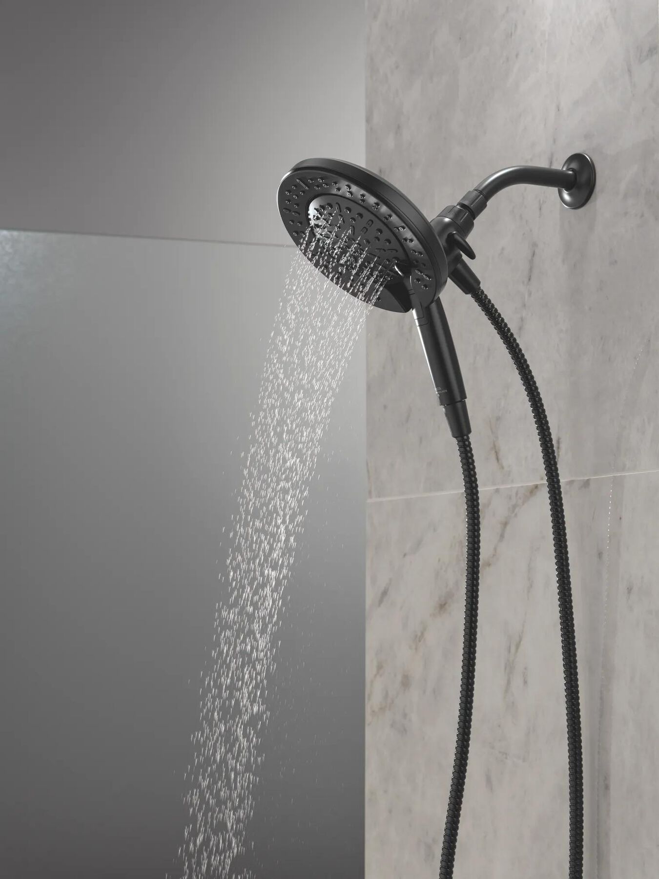 6-Setting In2ition&reg;  with ProClean&reg;