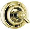 TempAssure(R) 17T Series Valve Trim Only