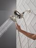 6-Setting In2ition&reg;  with ProClean&reg;