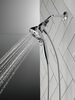 SureDock&trade; 5-Setting Hand Shower