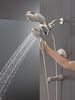 HydroRain&reg; 14 Series Tub and Shower (Recertified)