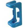 Clip