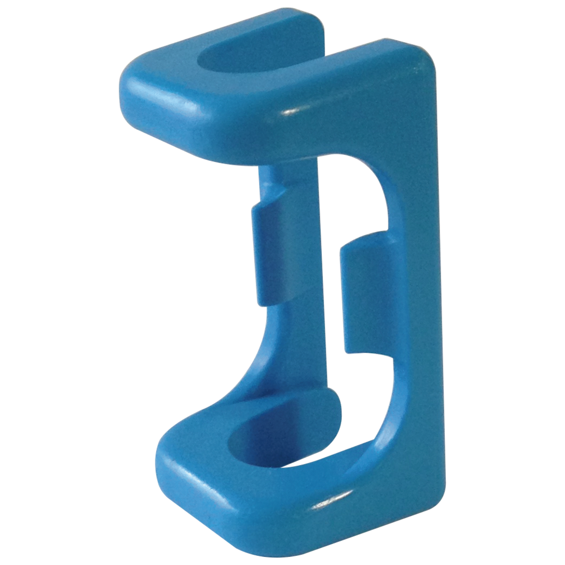 Clip