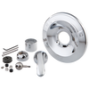 Renovation Kit - 600 Series Tub & Shower