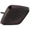 H2Okinetic&reg; 4-Setting Shower Head with UltraSoak&trade;